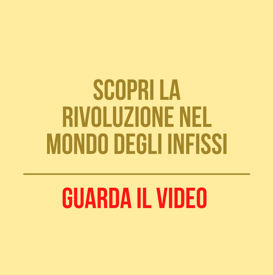 Magilla Scorrevole