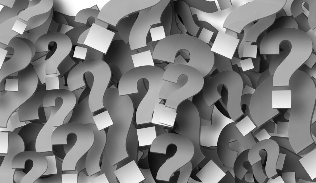question, question mark, ask-4101953.jpg